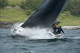 st bridget gbr9753r whyw22 tues 750_3321yi